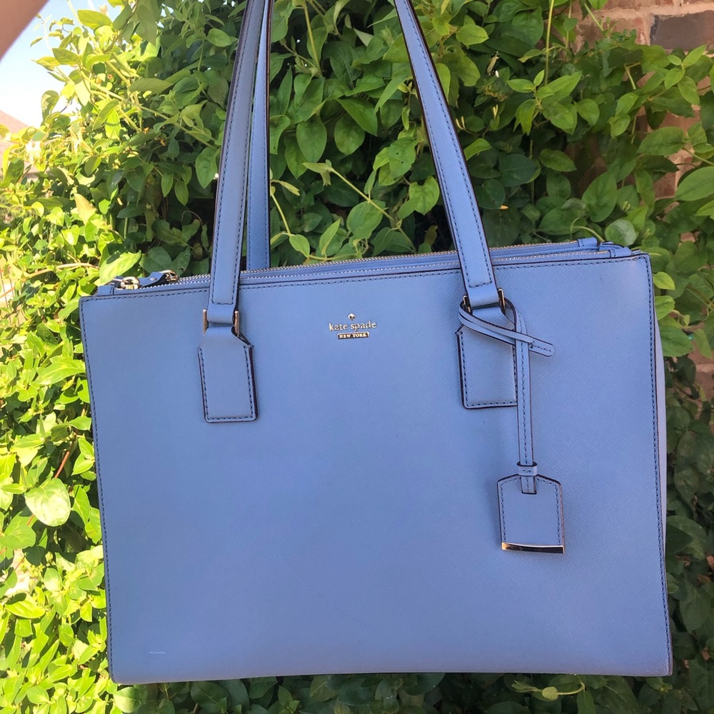 Kate Spade bag
